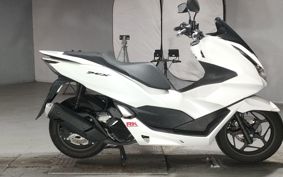 HONDA PCX125 JK05