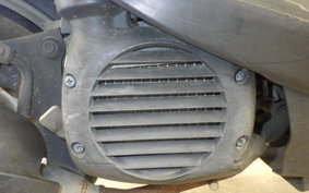 YAMAHA JOG Gen.5 SA36J