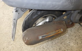 YAMAHA JOG APRIO SA11J
