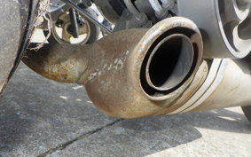 BUELL XB12R FIREBOLT 2005