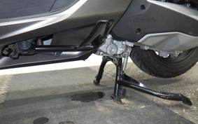 HONDA PCX 125 JK05