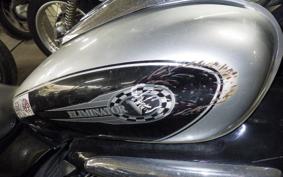 KAWASAKI ELIMINATOR 250 V