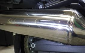 YAMAHA FJR1300 A 2021 RP27J