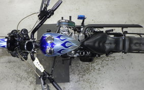 OTHER +UNREGISTERED MODEL by BDS1310 1998