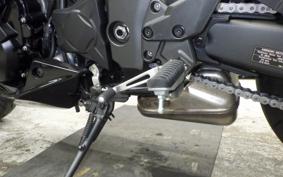 KAWASAKI NINJA 1100SX SE 2026 ZXT10H