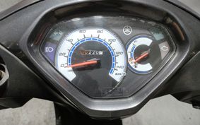YAMAHA  AXIS Z SED7J