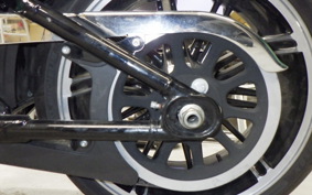 HARLEY FXBRS1870 2018