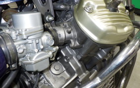 HONDA GL 400 WING 1980 GL400