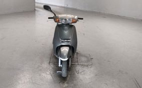 HONDA LEAD 100 JF06