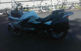 BMW F800GT 2014 0B03