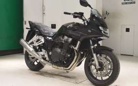 HONDA CB1300SB SUPER BOLDOR 2025 SC54