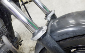 HONDA APE 50 AC16
