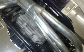 YAMAHA XJR400 Gen.3 R 2007 RH02J