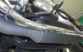 HONDA GB350S 2023 NC59