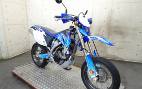 YAMAHA WR250F CG30