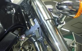 SUZUKI INTRUDER 400 Classic 2008 VK54A