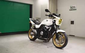 HONDA CB400SF VTEC Spec3 2004 NC39