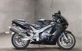 KAWASAKI ZX900R NINJA 1994 ZX900B