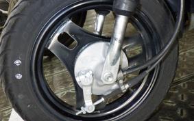 SUZUKI ﾚｯﾂ CA4AA