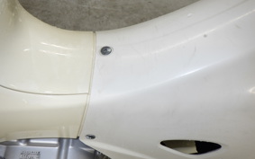 HONDA C110 SUPER CUB JA44