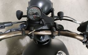 OTHER  MAT SA BUS 250 ..