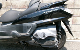 YAMAHA GRAND MAJESTY250 SG15J