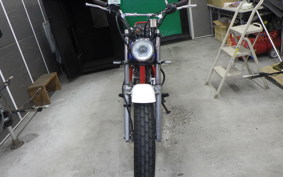 HONDA FTR223 2016 MC34