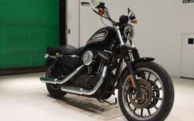 HARLEY XL883RI 2010