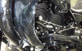 HARLEY FLTRK1870 2024