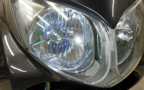SUZUKI SKYWAVE 250 (Burgman 250) SS 2022 CJ43A