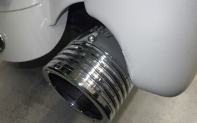 HARLEY FLTRXS1870 2022