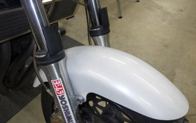 YAMAHA XJR1300 1998 RP01J