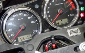 KAWASAKI ZRX1200 D 2016 ZRT20D