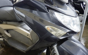 KYMCO XCITING 250