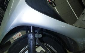 YAMAHA JOG Gen.4 SA16J