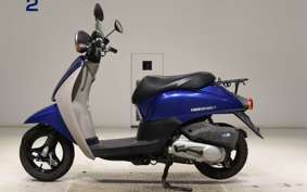 HONDA TODAY 2 2006 AF67