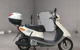 YAMAHA JOG SA36J
