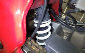 HONDA CBR250RR A 2022 MC51