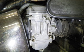 KAWASAKI ELIMINATOR 750 1986 ZL750A