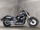 Фото Honda SHADOW 750 PHANTOM 2014 с японского аукциона