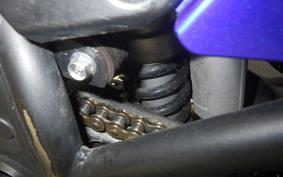 YAMAHA TENERE 700 2021 DM09J