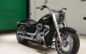 HARLEY FLBS 1870 2017