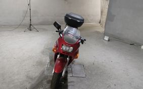 KAWASAKI ZZ-R250 EX250H