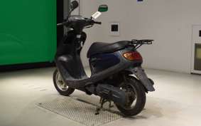 YAMAHA JOG Gen.3 SA12J