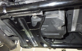HARLEY FLHTCUTC 1690 2013
