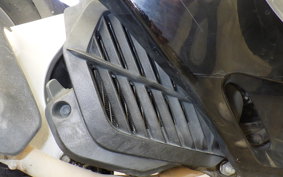 HONDA PCX 150 KF12