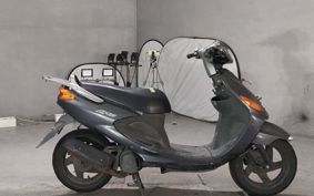 YAMAHA AXIS100 SB06J