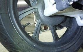 HONDA PCX125 2022 JF81