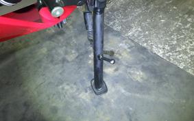 HONDA CBR650R 2022 RH03