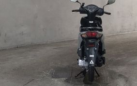 HONDA DIO 110 JF58
